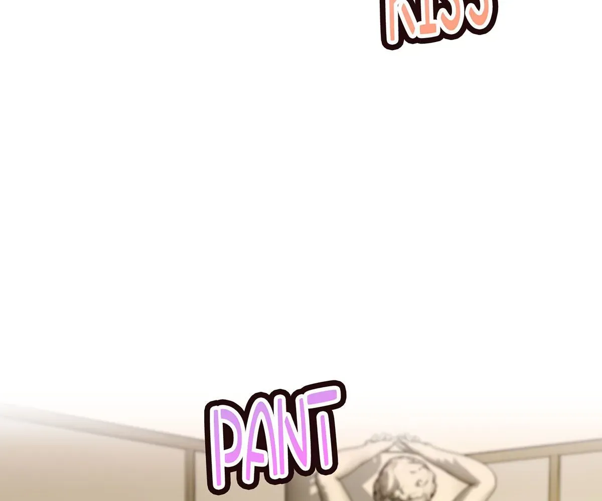 Read Toyboy chapter 19 image 134 on Lezhin