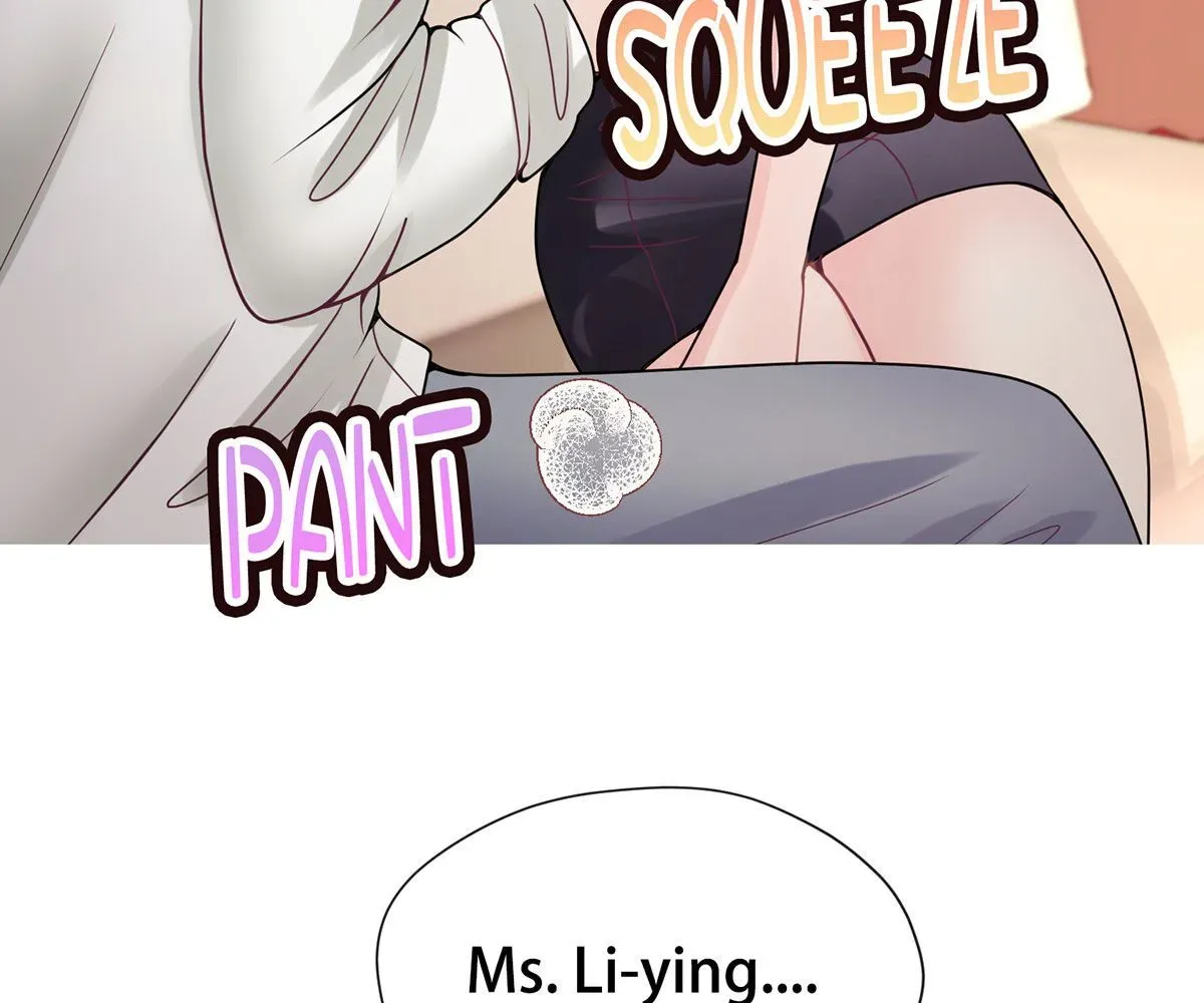 Read Toyboy chapter 19 image 136 on Lezhin