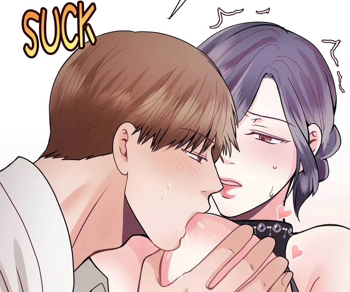 Read Toyboy chapter 19 image 139 on Lezhin