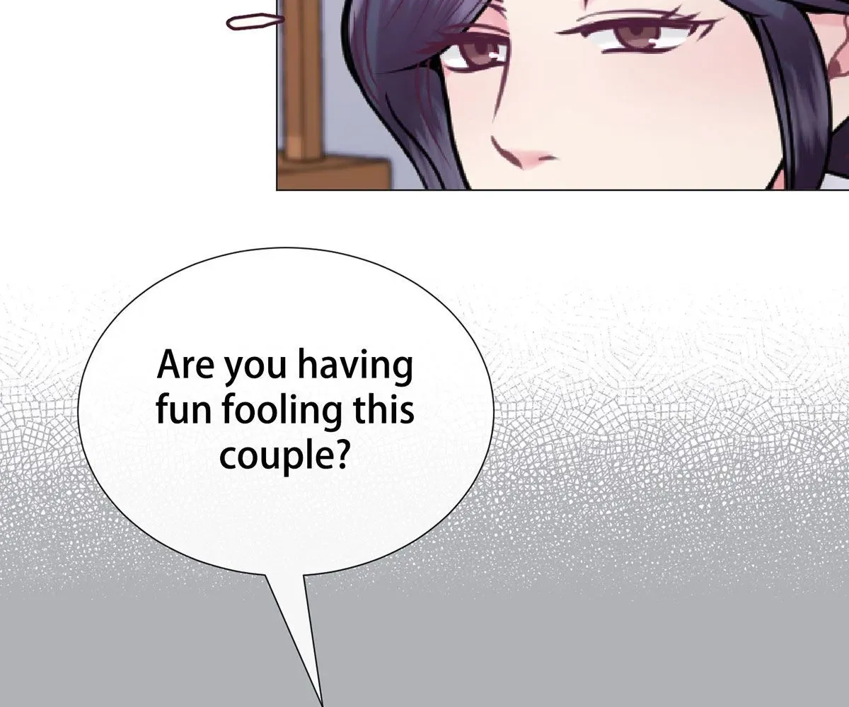 Read Toyboy chapter 19 image 14 on Lezhin