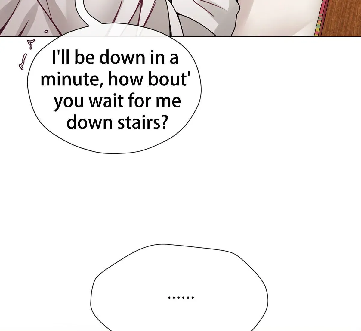 Read Toyboy chapter 19 image 143 on Lezhin