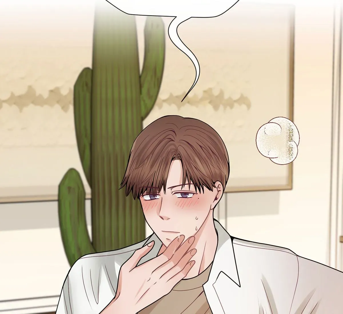 Read Toyboy chapter 19 image 144 on Lezhin