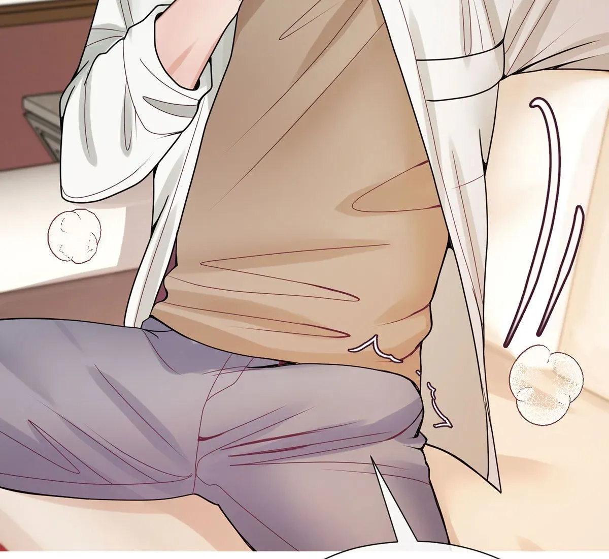 Read Toyboy chapter 19 image 145 on Lezhin