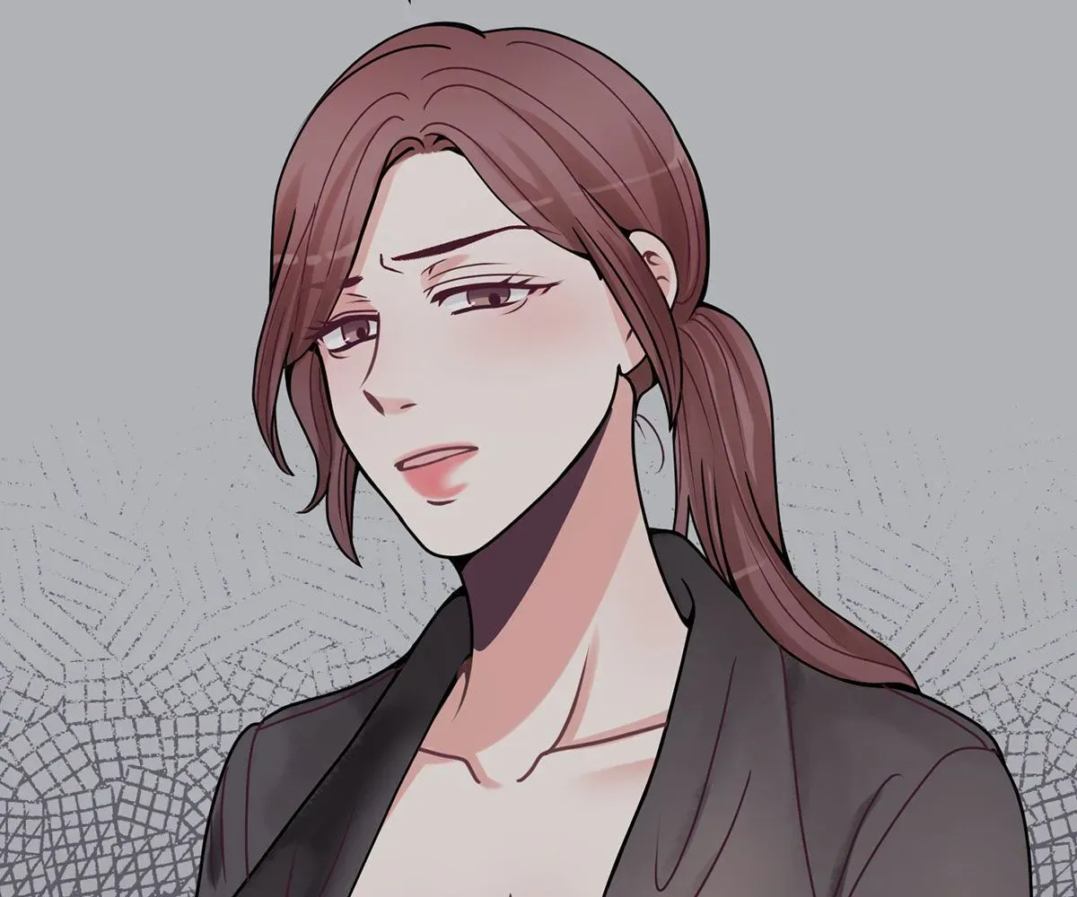 Read Toyboy chapter 19 image 15 on Lezhin
