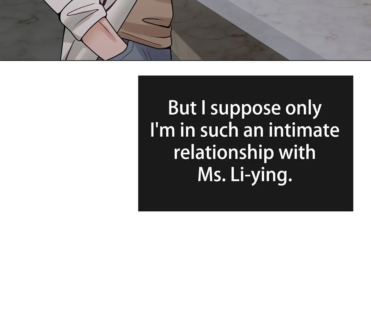 Read Toyboy chapter 19 image 154 on Lezhin