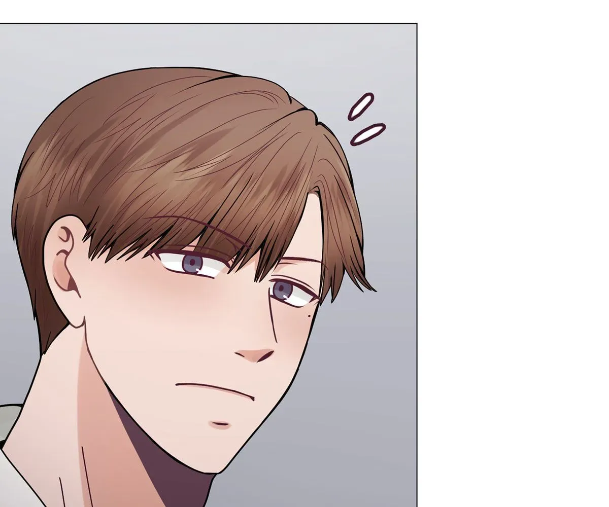 Read Toyboy chapter 19 image 155 on Lezhin