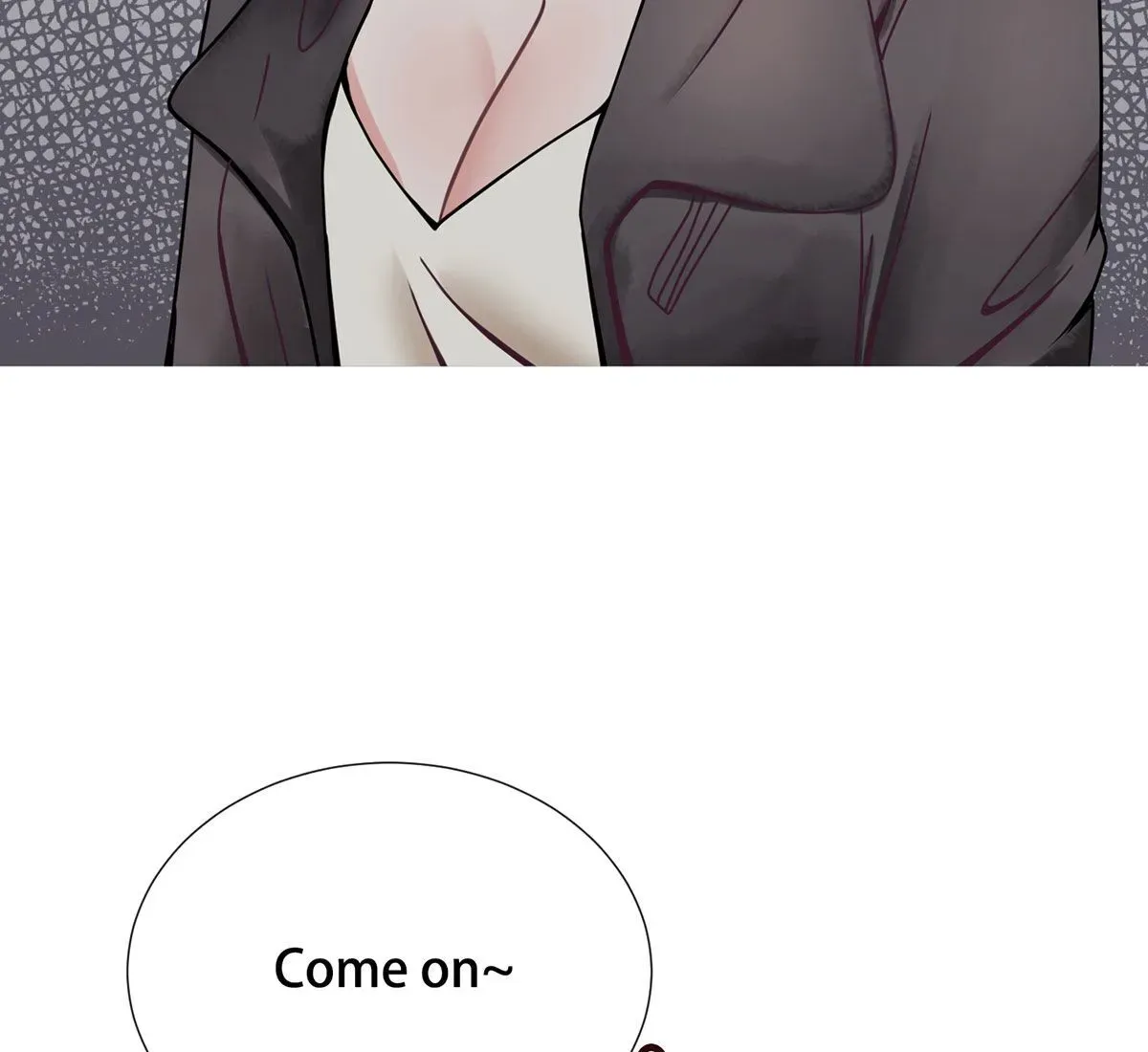 Read Toyboy chapter 19 image 16 on Lezhin