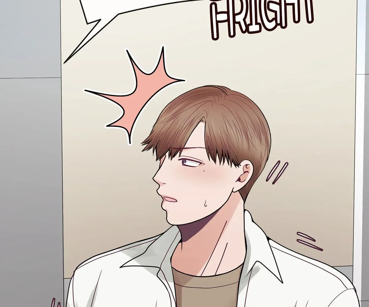 Read Toyboy chapter 19 image 161 on Lezhin