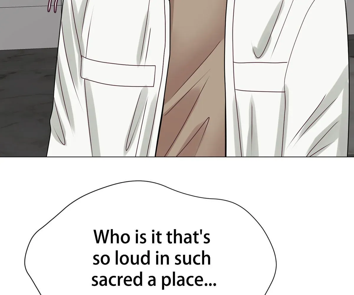 Read Toyboy chapter 19 image 162 on Lezhin