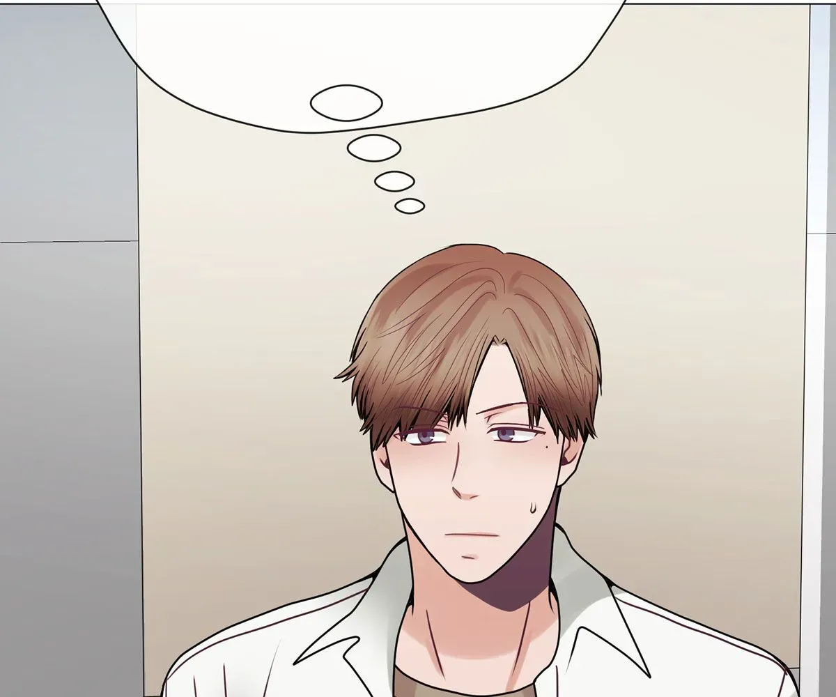 Read Toyboy chapter 19 image 163 on Lezhin