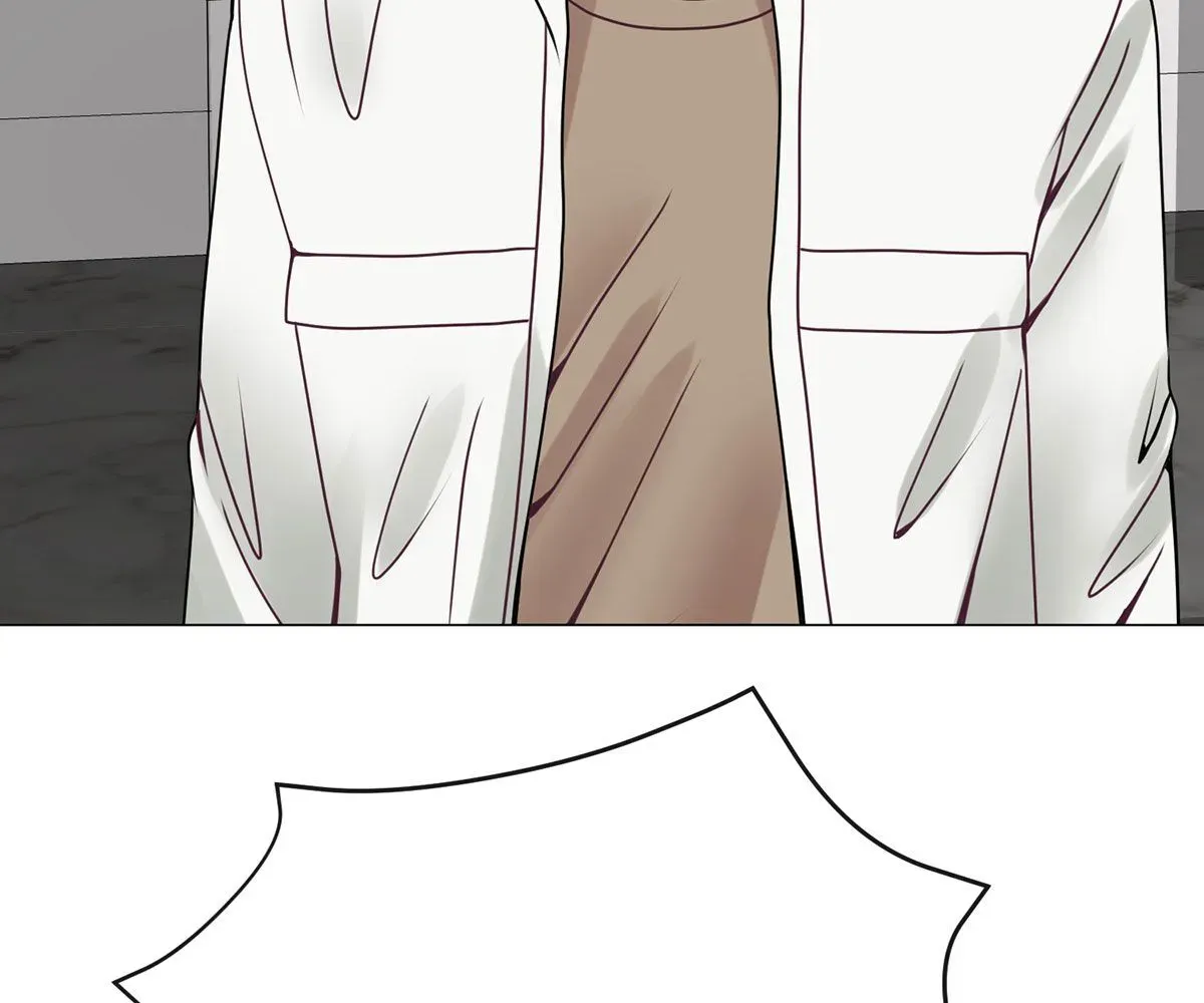 Read Toyboy chapter 19 image 164 on Lezhin