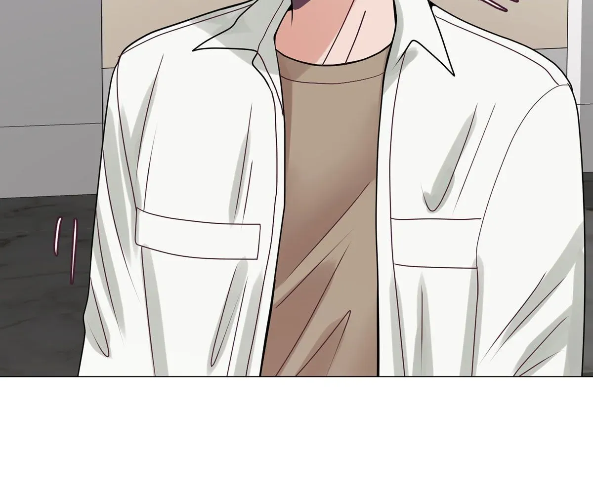 Read Toyboy chapter 19 image 166 on Lezhin