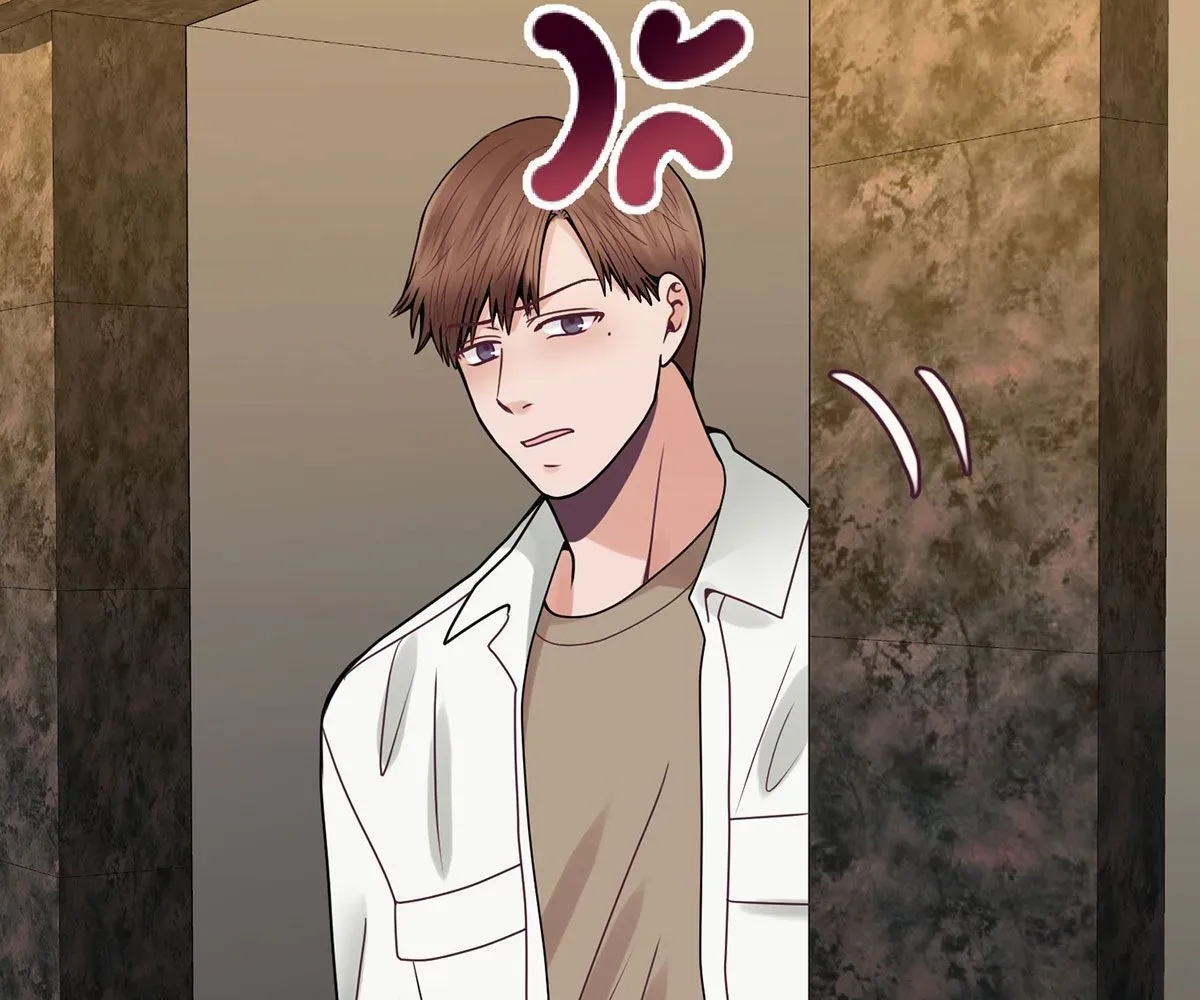 Read Toyboy chapter 19 image 168 on Lezhin