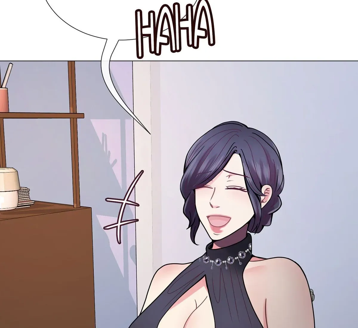 Read Toyboy chapter 19 image 17 on Lezhin