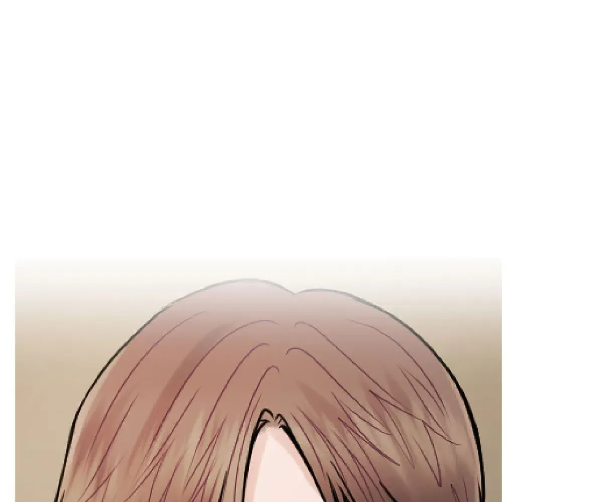Read Toyboy chapter 19 image 170 on Lezhin