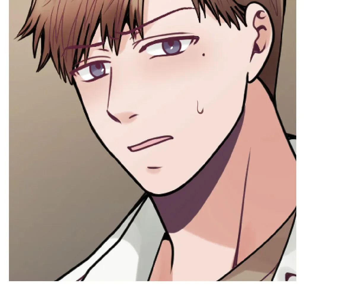 Read Toyboy chapter 19 image 171 on Lezhin