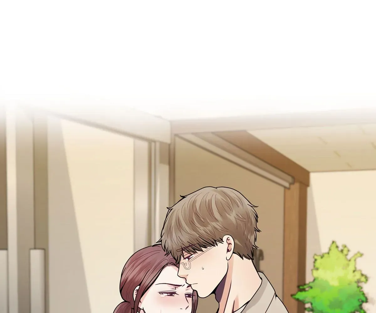 Read Toyboy chapter 19 image 173 on Lezhin