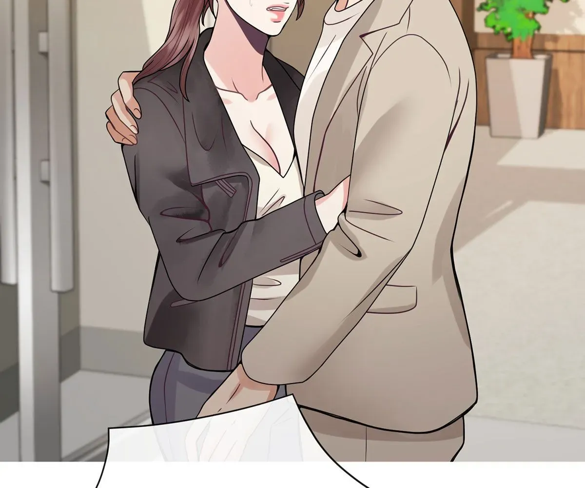 Read Toyboy chapter 19 image 174 on Lezhin
