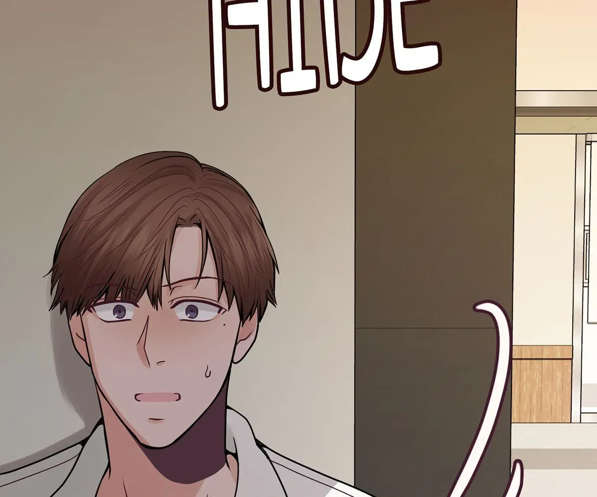 Read Toyboy chapter 19 image 176 on Lezhin