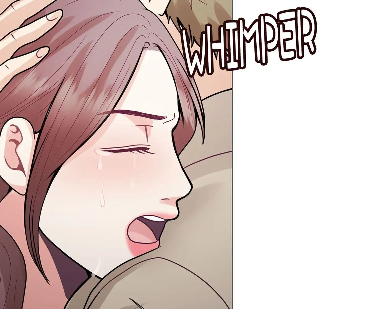 Read Toyboy chapter 19 image 179 on Lezhin
