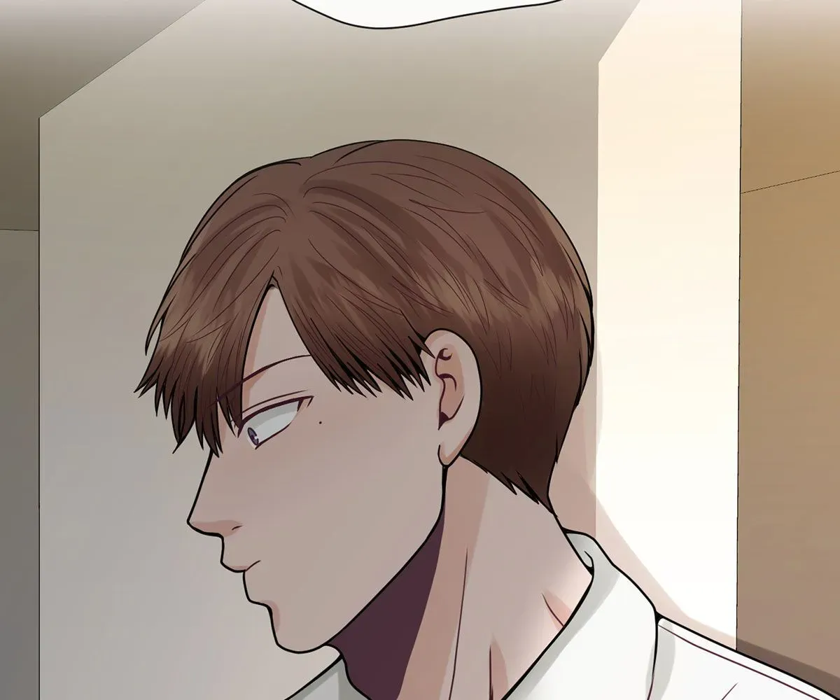 Read Toyboy chapter 19 image 182 on Lezhin