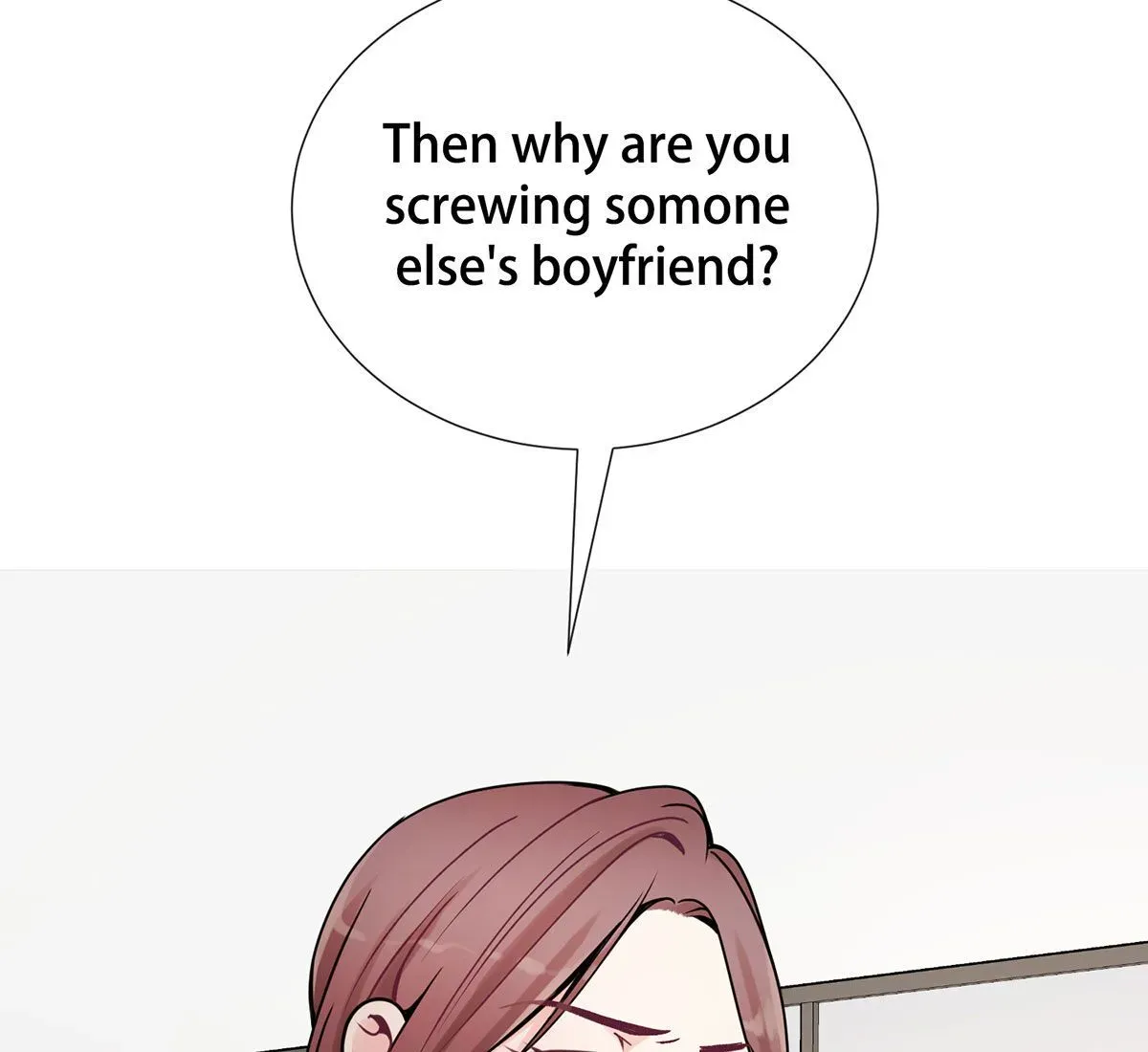 Read Toyboy chapter 19 image 19 on Lezhin