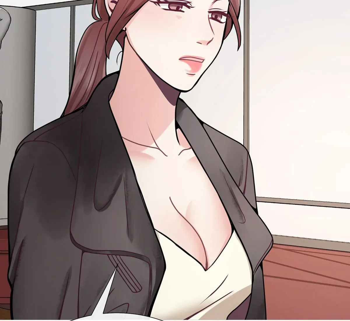 Read Toyboy chapter 19 image 20 on Lezhin