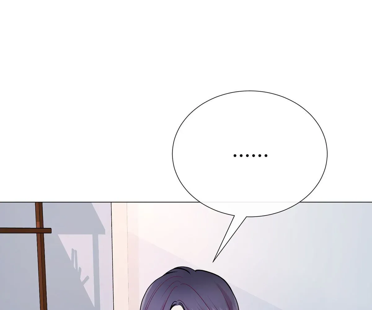 Read Toyboy chapter 19 image 22 on Lezhin