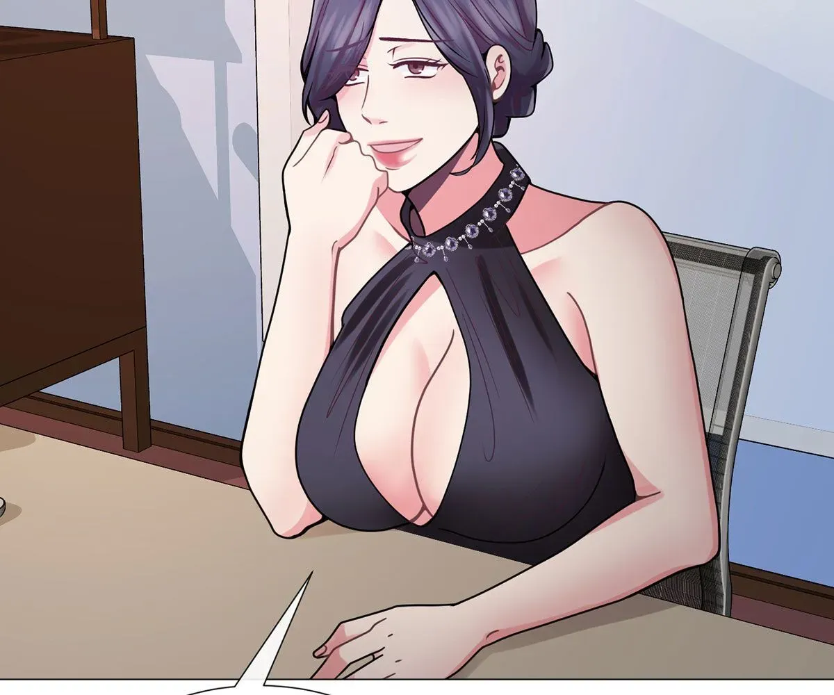 Read Toyboy chapter 19 image 23 on Lezhin