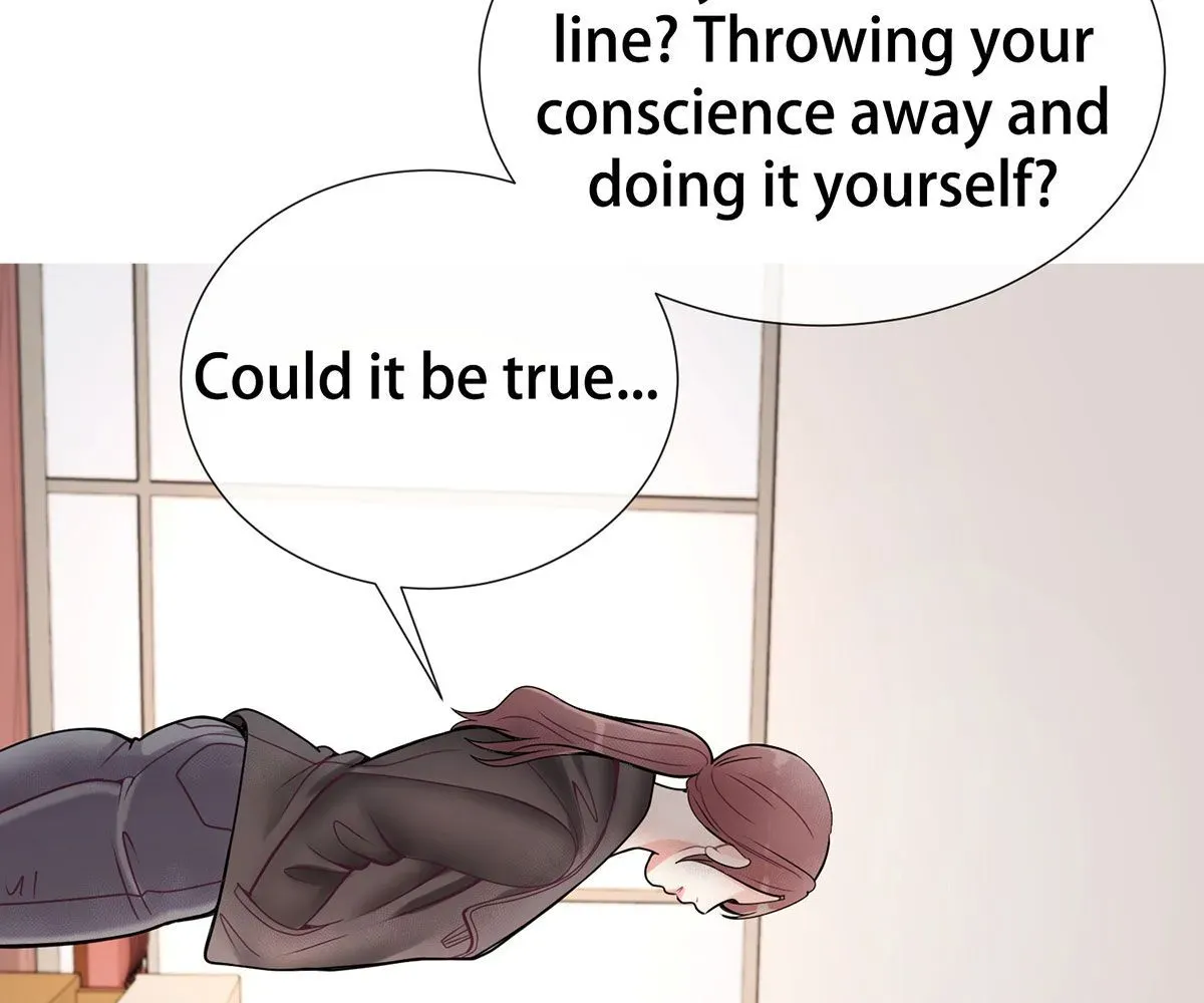 Read Toyboy chapter 19 image 25 on Lezhin