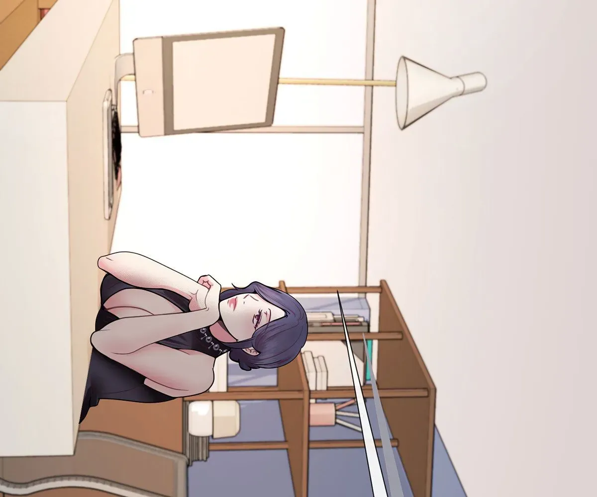 Read Toyboy chapter 19 image 26 on Lezhin