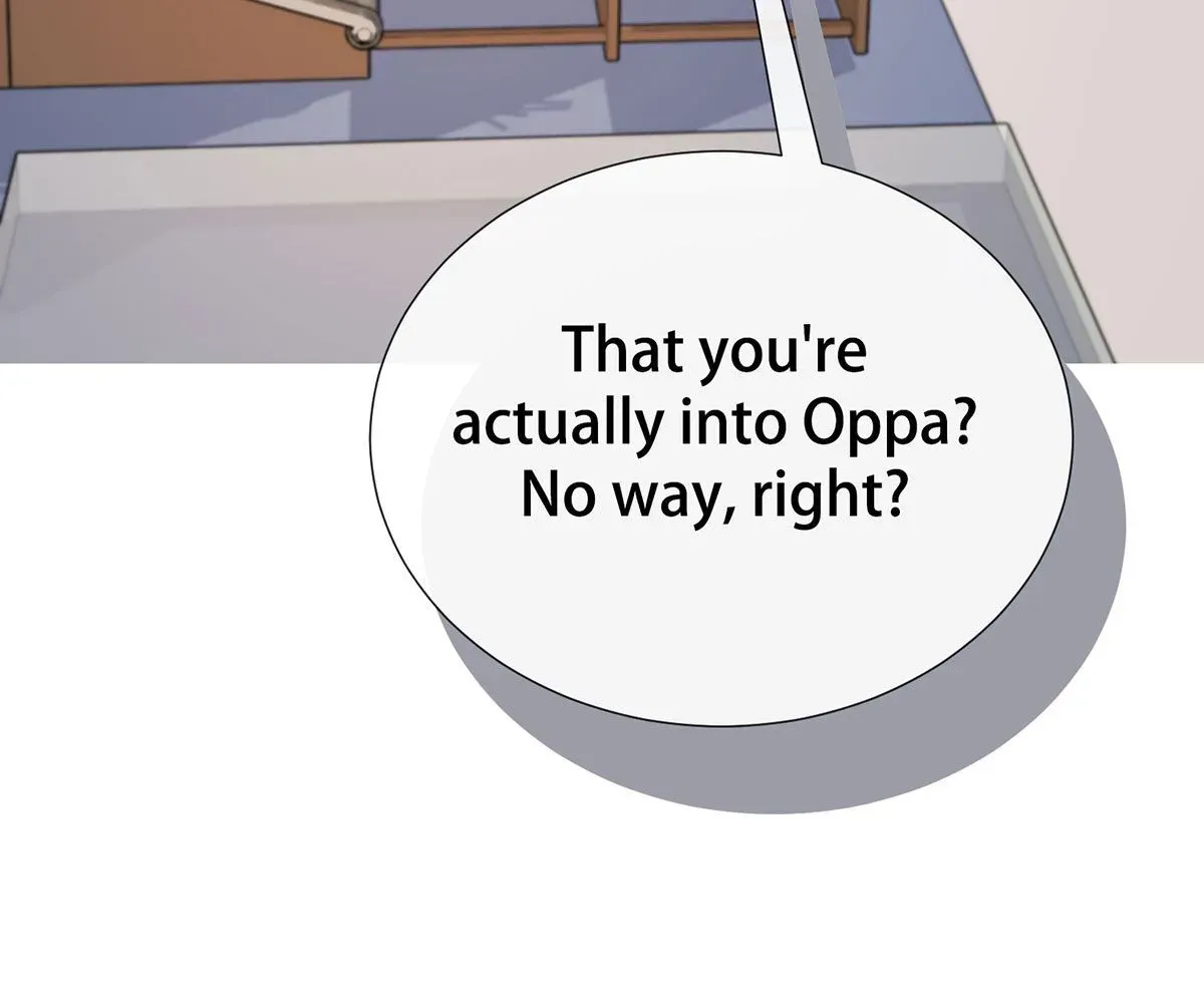 Read Toyboy chapter 19 image 27 on Lezhin
