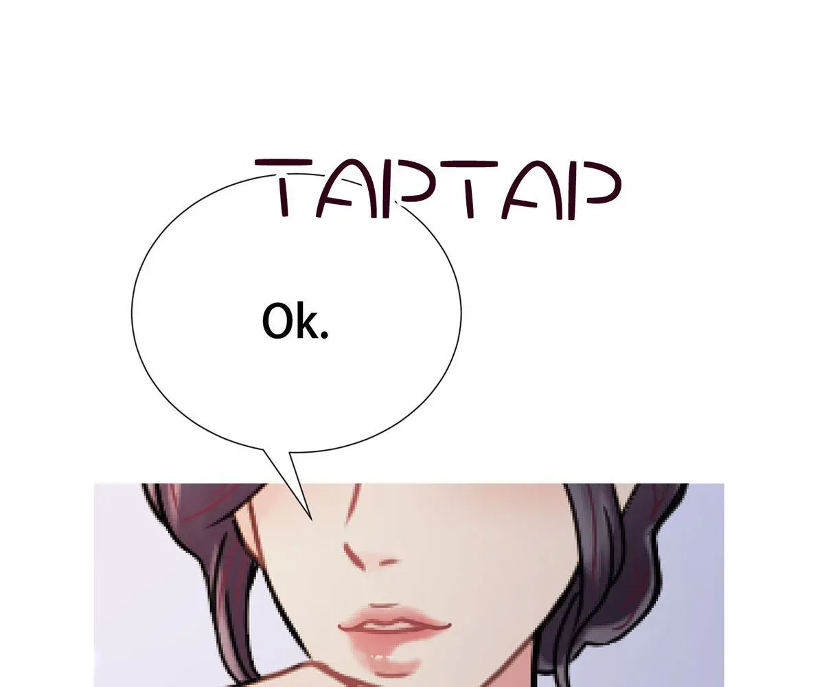 Read Toyboy chapter 19 image 3 on Lezhin