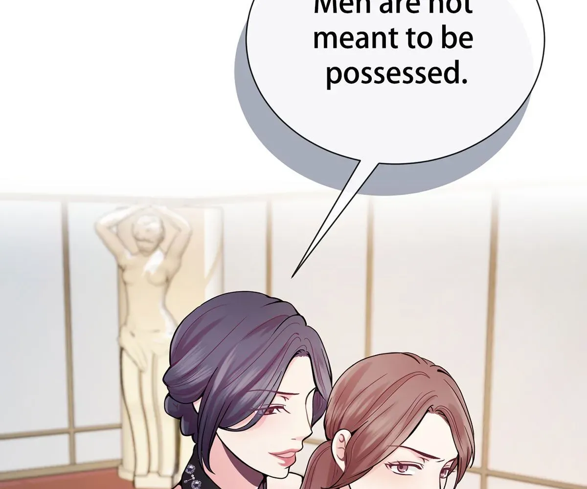 Read Toyboy chapter 19 image 32 on Lezhin