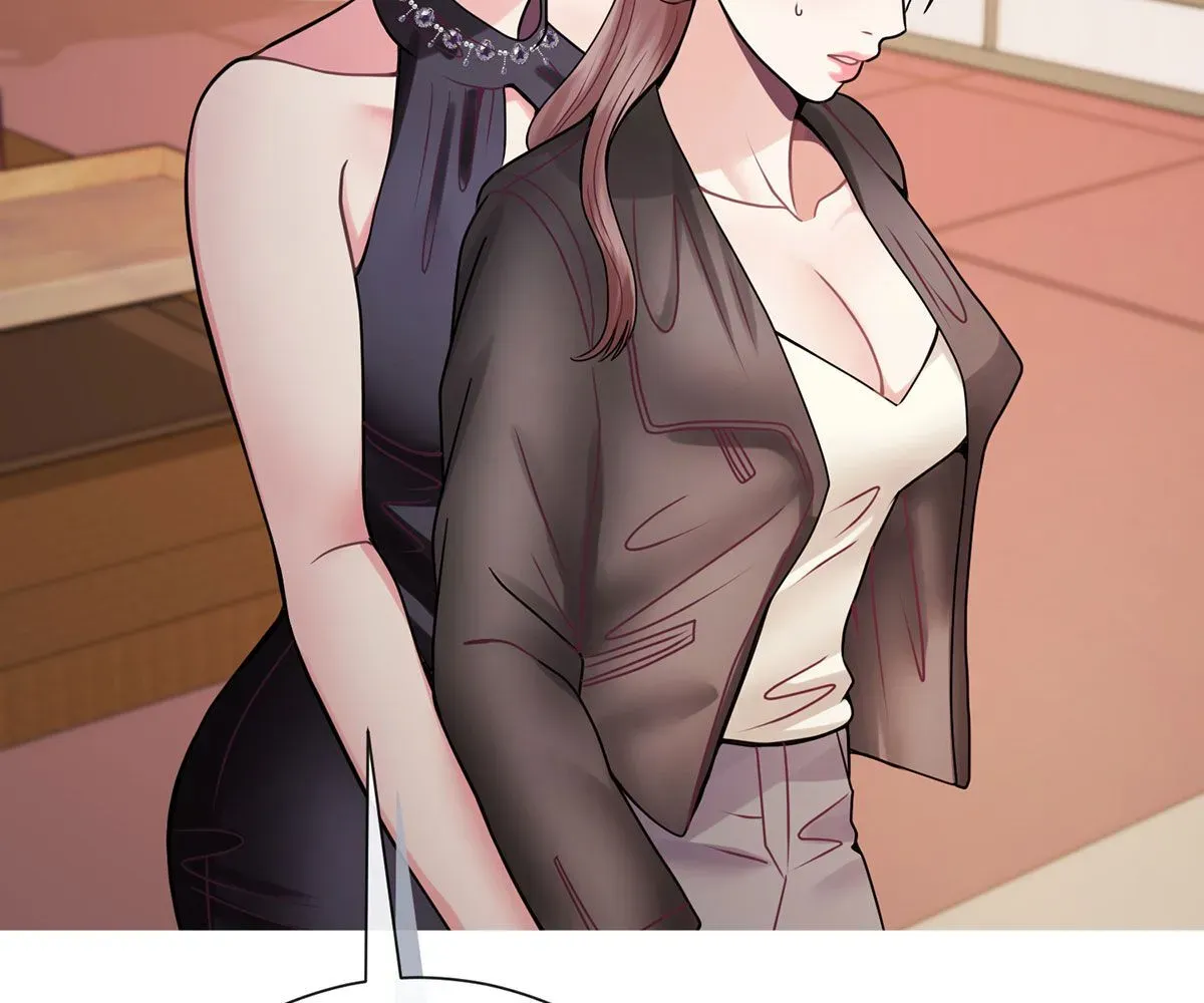 Read Toyboy chapter 19 image 33 on Lezhin