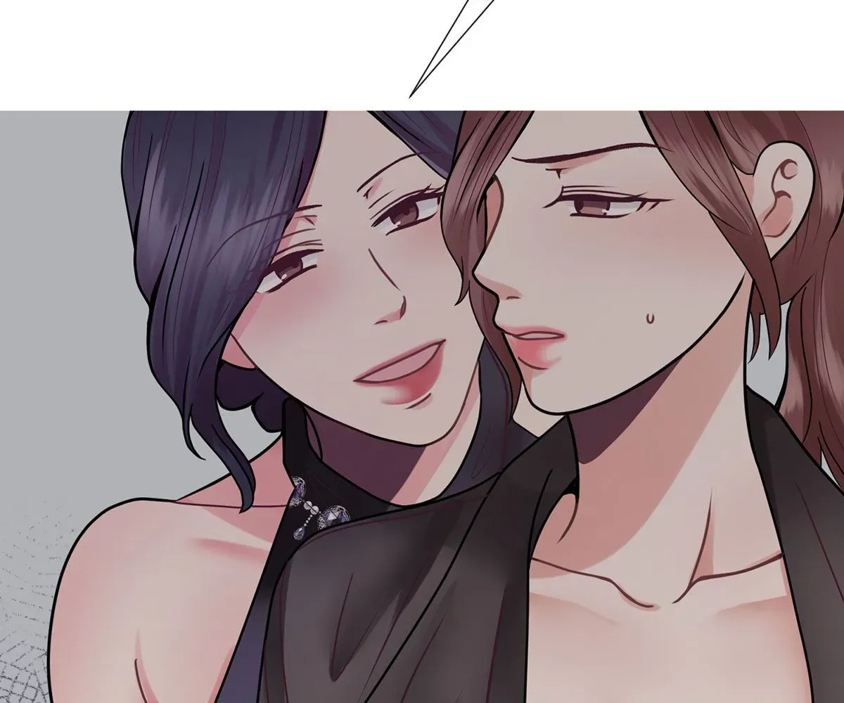 Read Toyboy chapter 19 image 35 on Lezhin