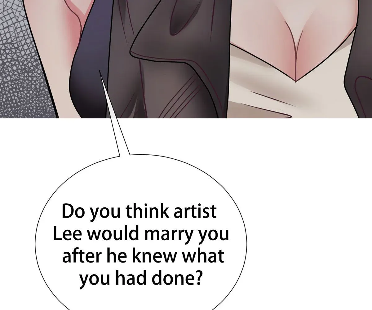 Read Toyboy chapter 19 image 36 on Lezhin
