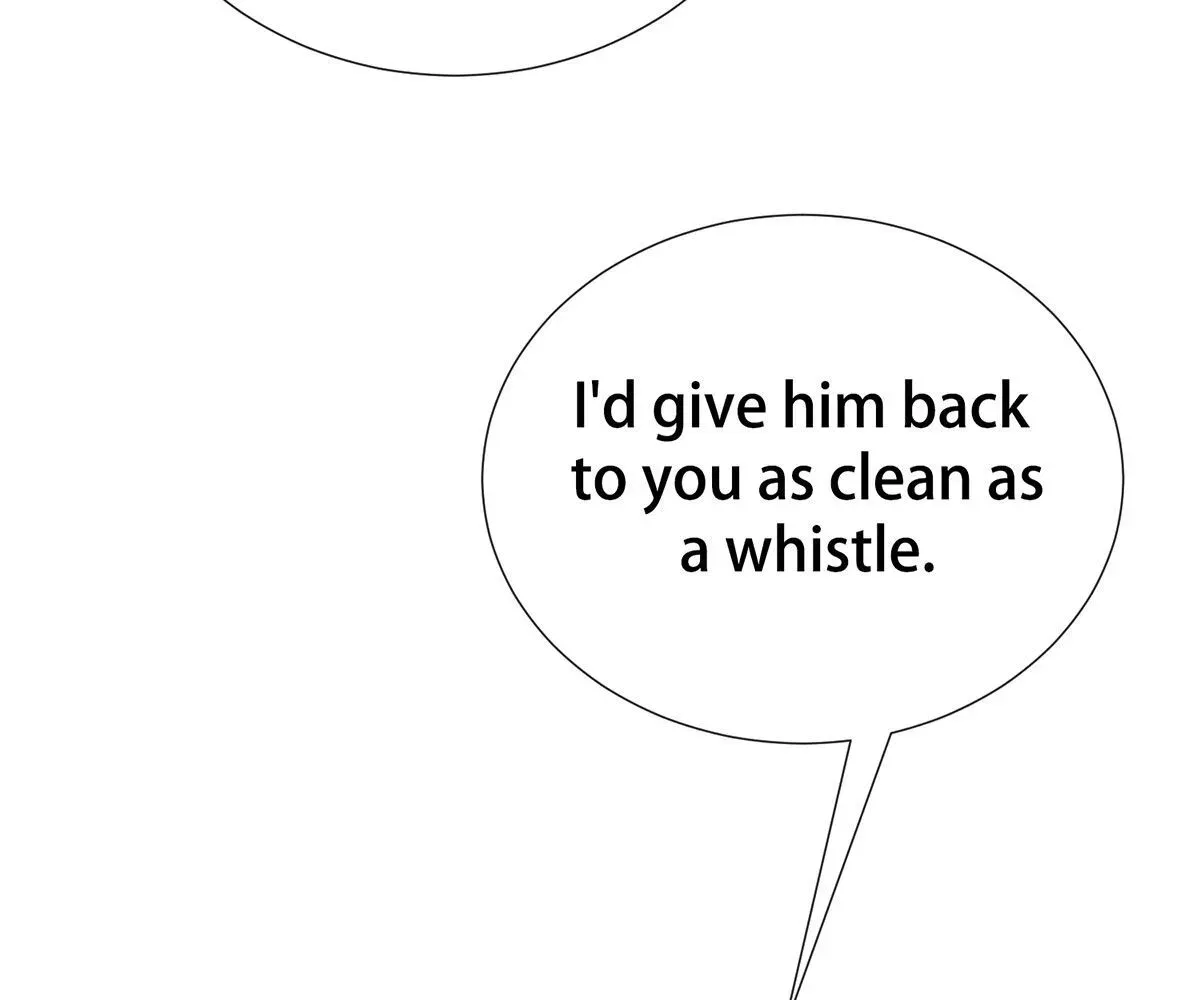Read Toyboy chapter 19 image 37 on Lezhin