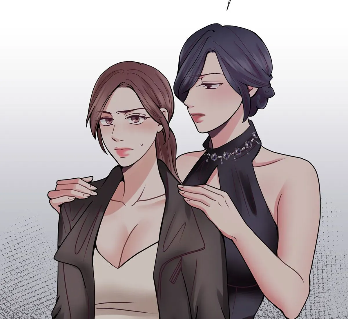 Read Toyboy chapter 19 image 38 on Lezhin