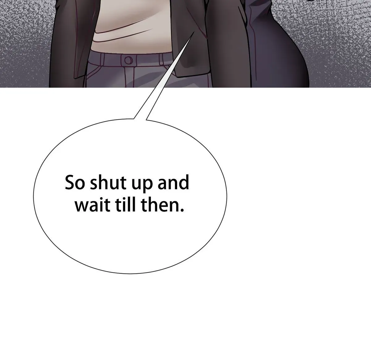 Read Toyboy chapter 19 image 39 on Lezhin