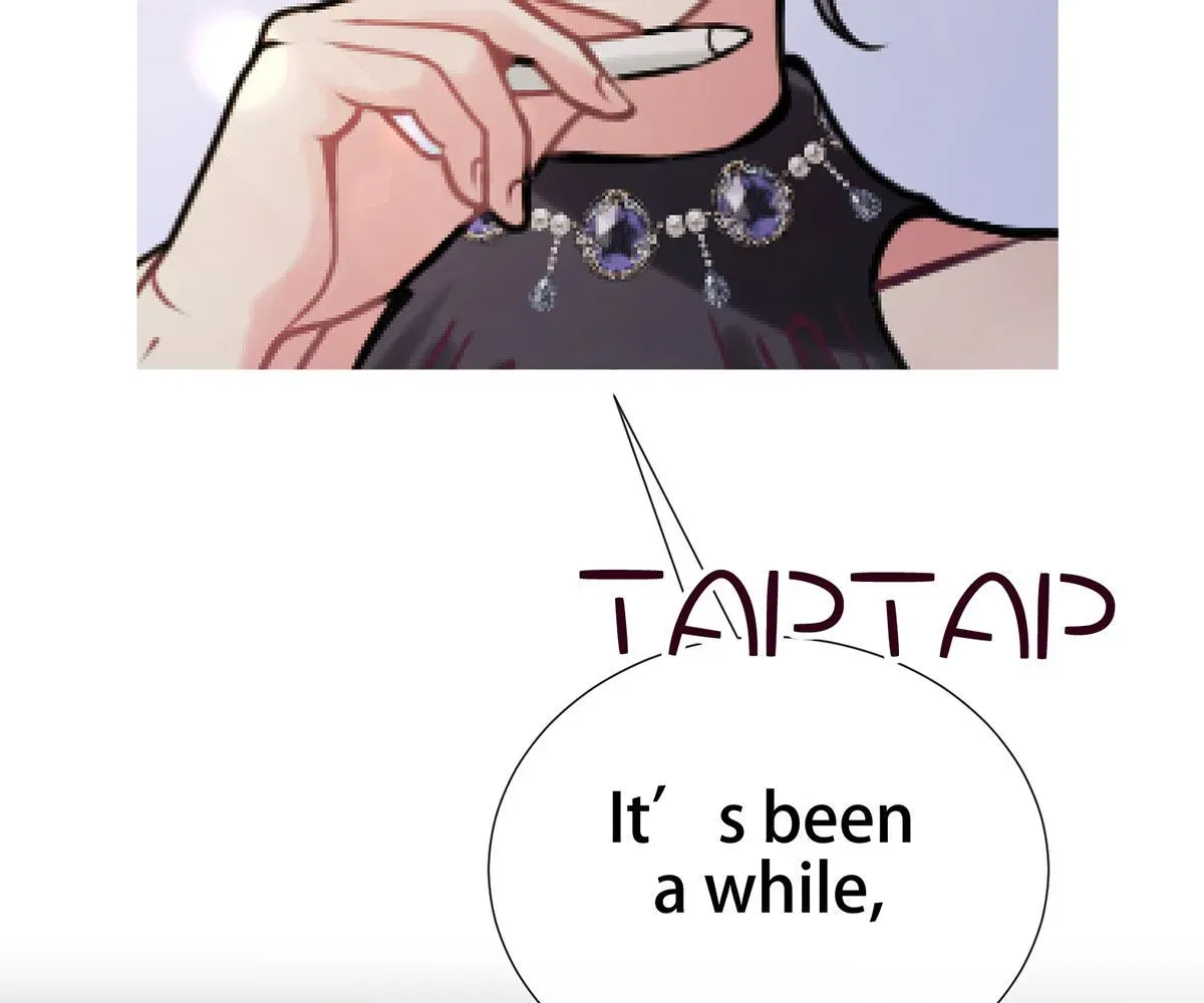 Read Toyboy chapter 19 image 4 on Lezhin
