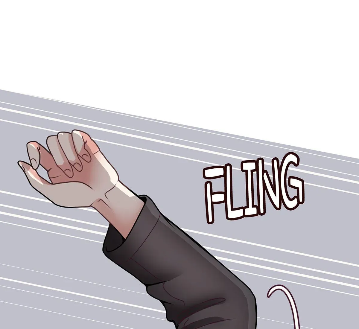 Read Toyboy chapter 19 image 40 on Lezhin