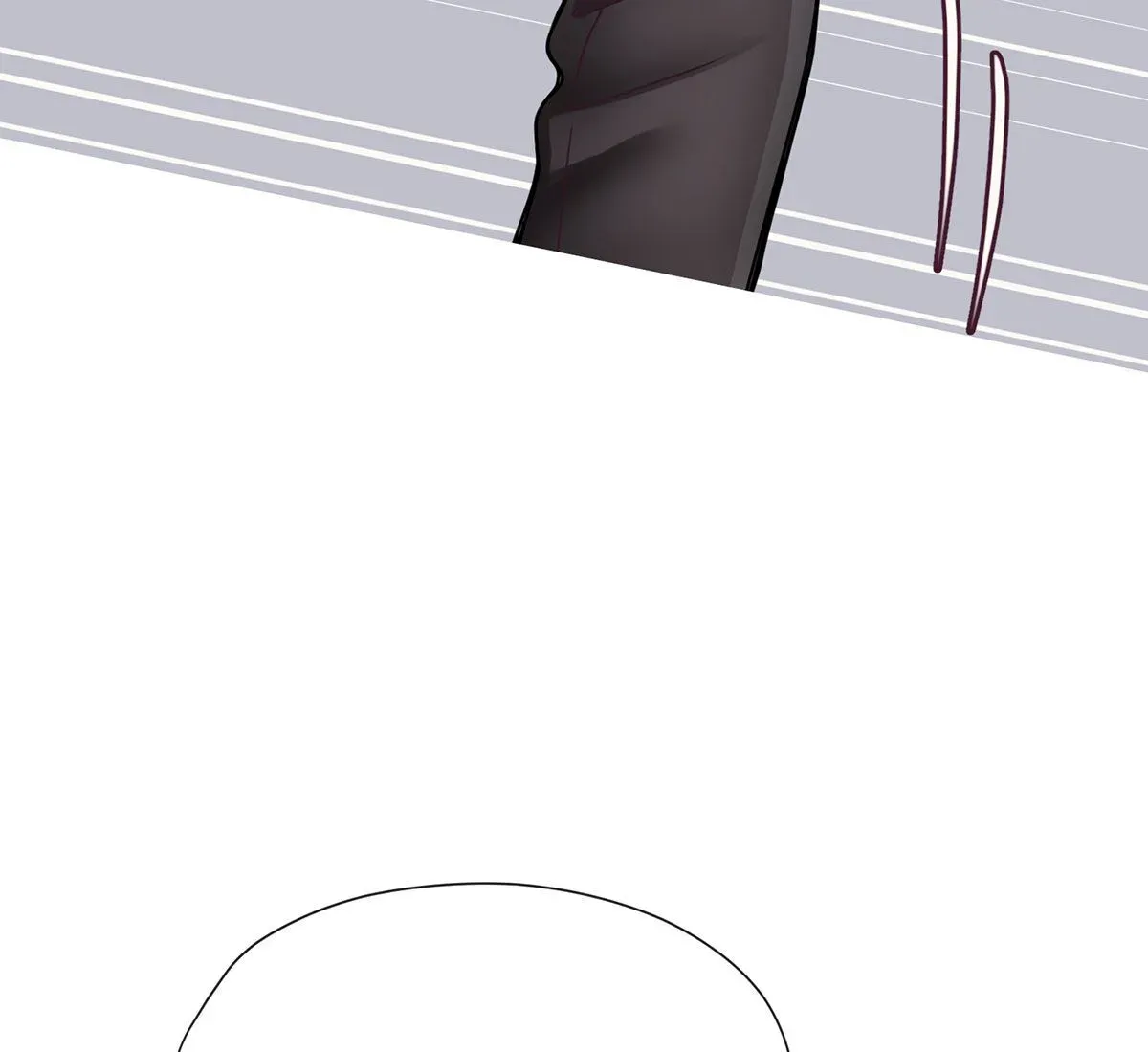 Read Toyboy chapter 19 image 41 on Lezhin