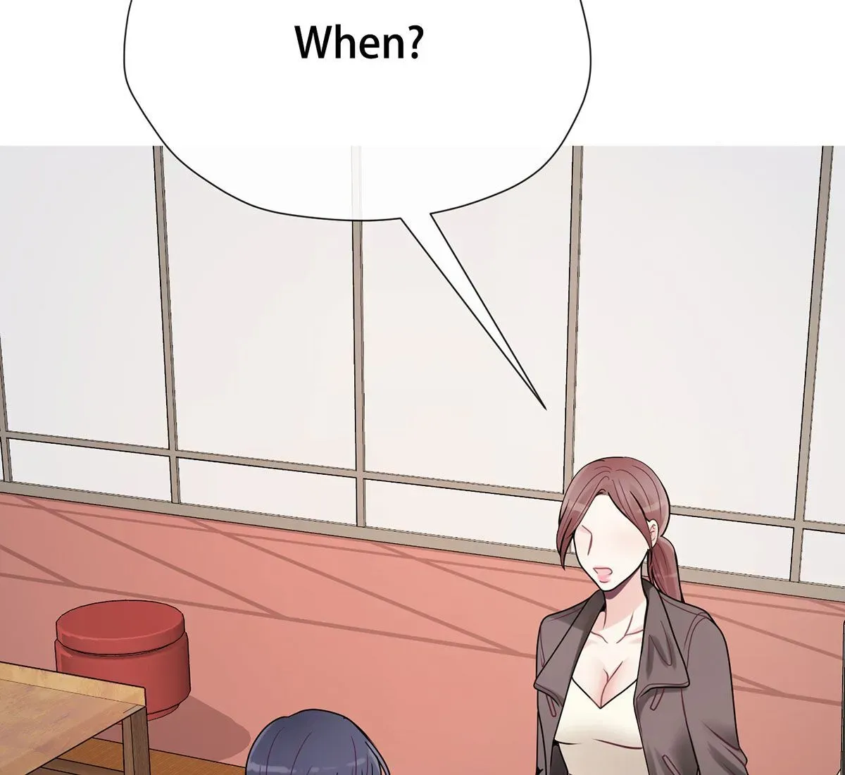 Read Toyboy chapter 19 image 42 on Lezhin
