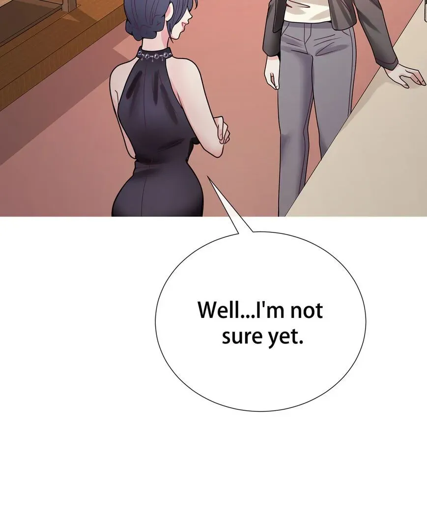 Read Toyboy chapter 19 image 43 on Lezhin