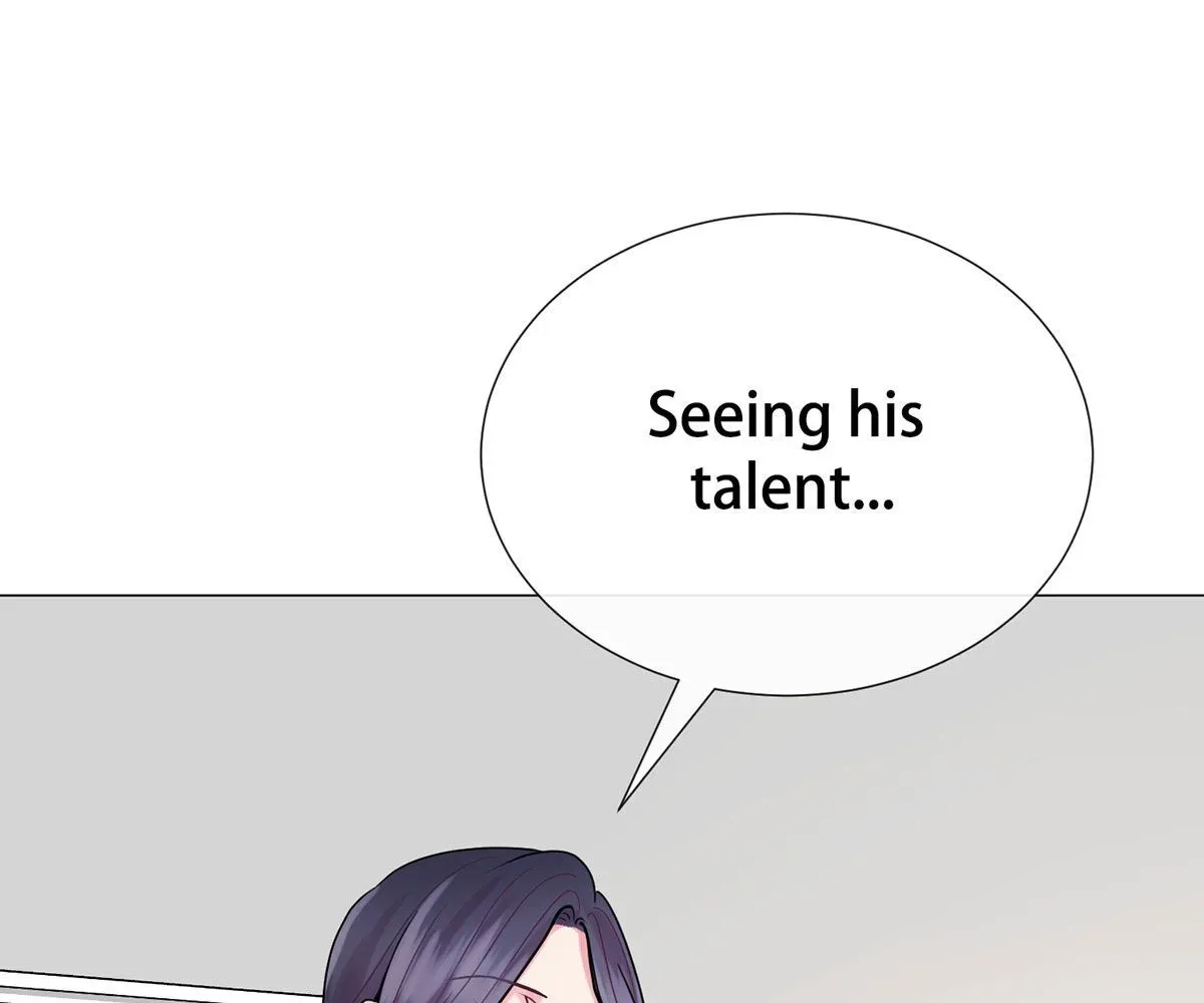 Read Toyboy chapter 19 image 44 on Lezhin