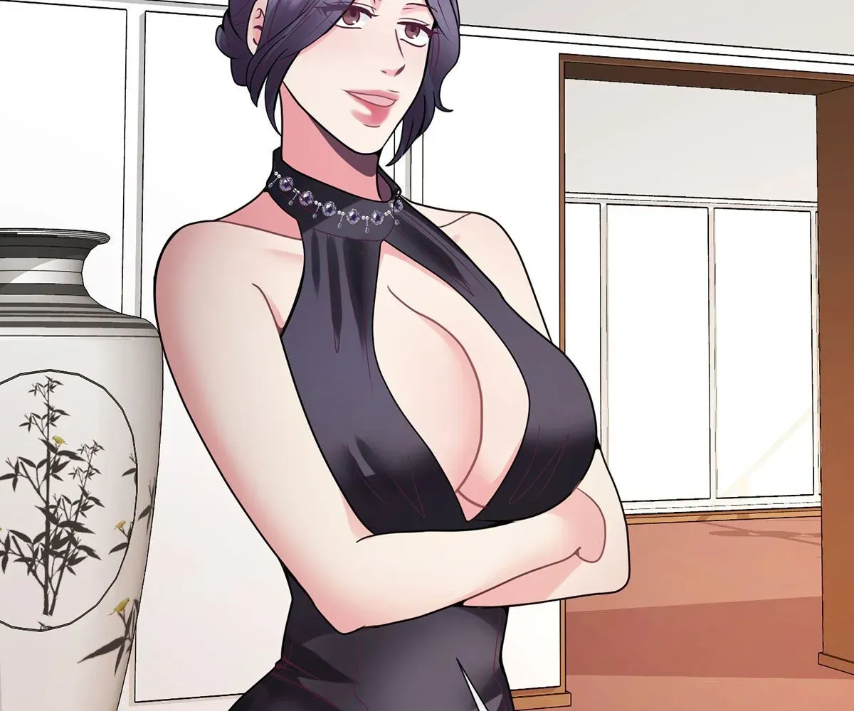 Read Toyboy chapter 19 image 45 on Lezhin