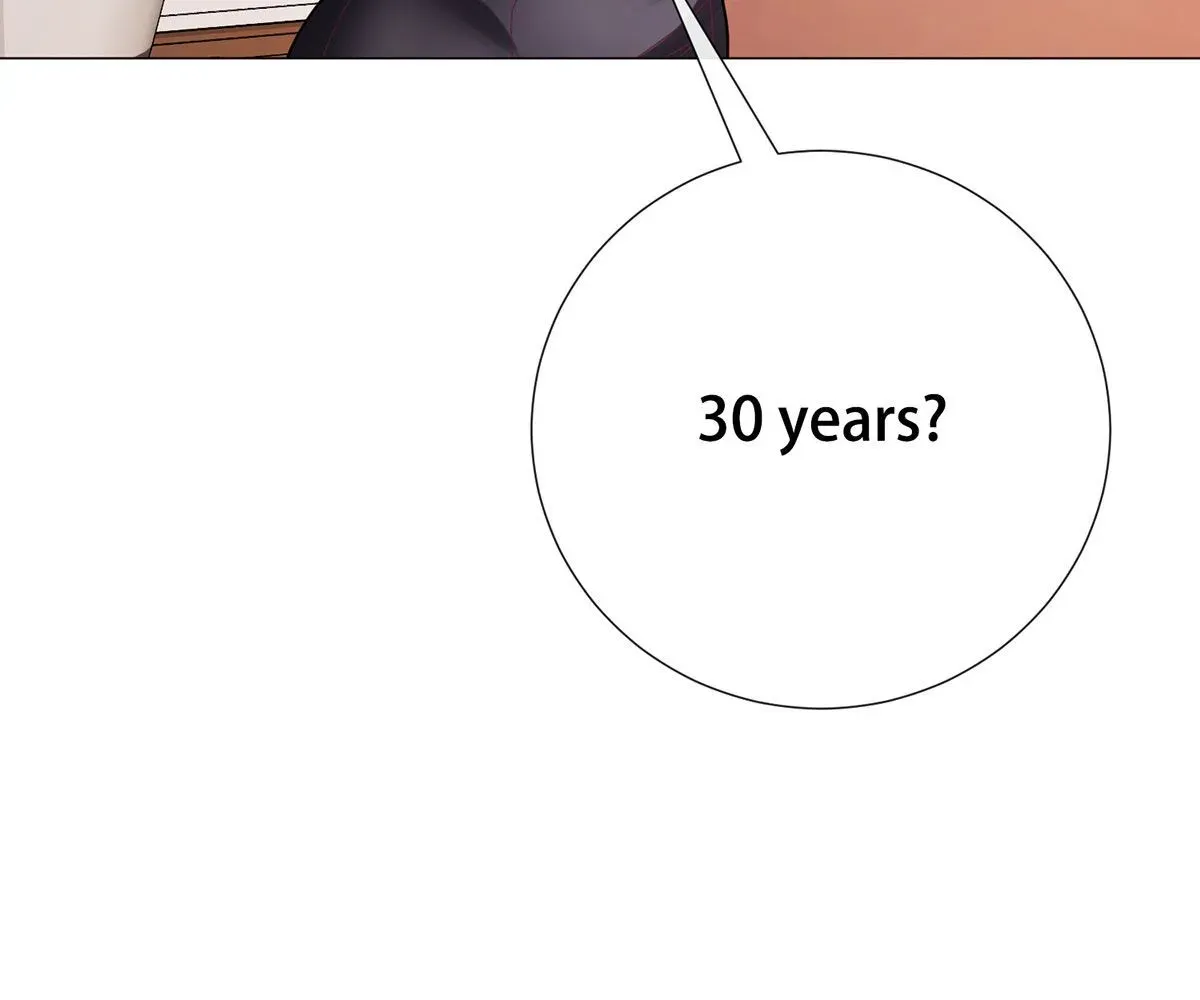Read Toyboy chapter 19 image 46 on Lezhin