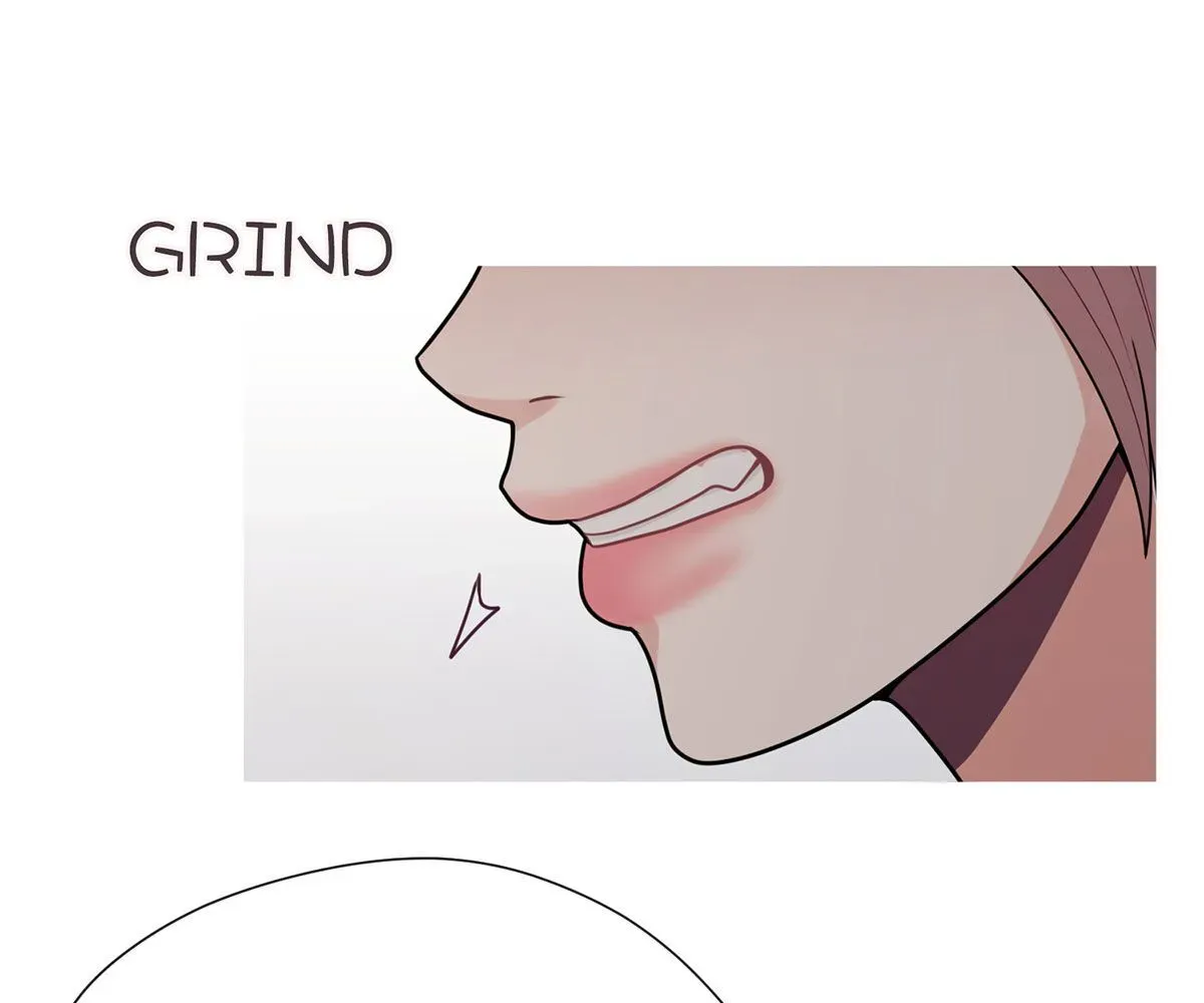 Read Toyboy chapter 19 image 47 on Lezhin