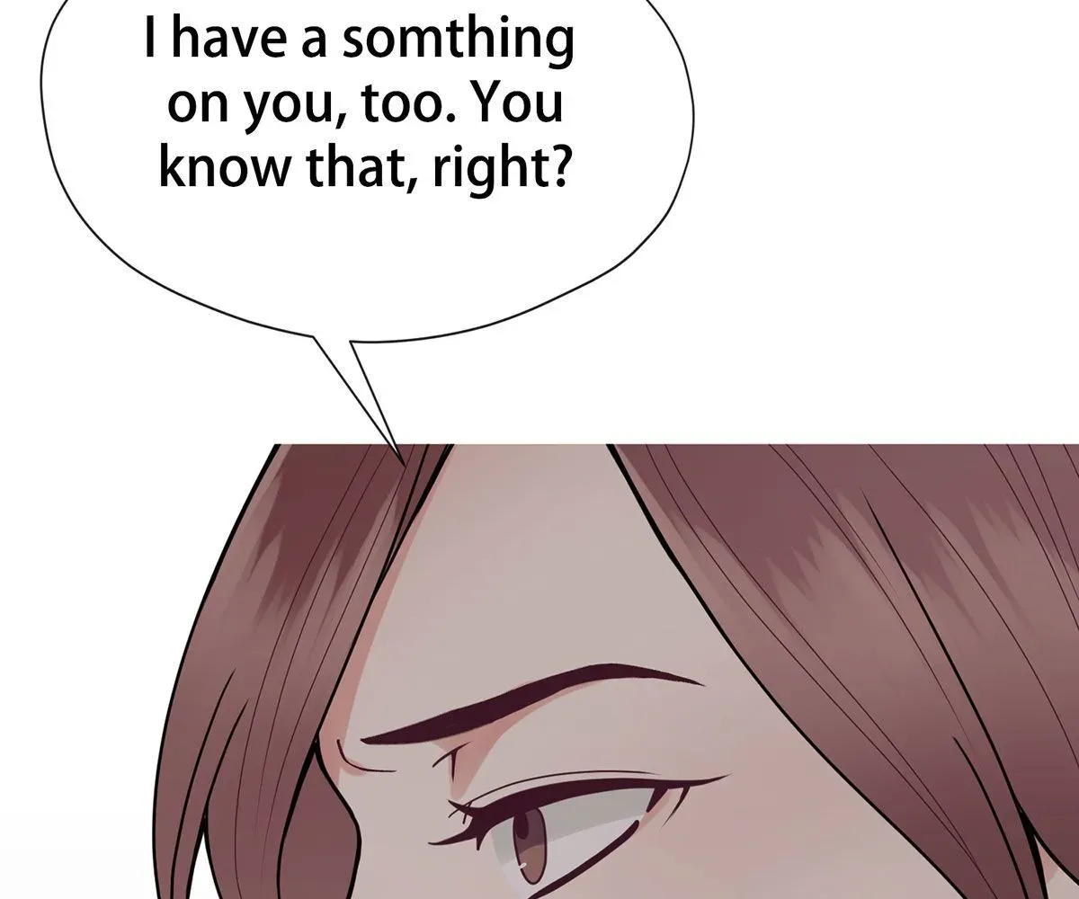 Read Toyboy chapter 19 image 48 on Lezhin